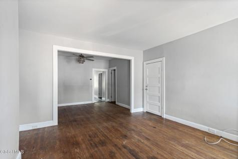 546 2nd Street Troy NY 12180