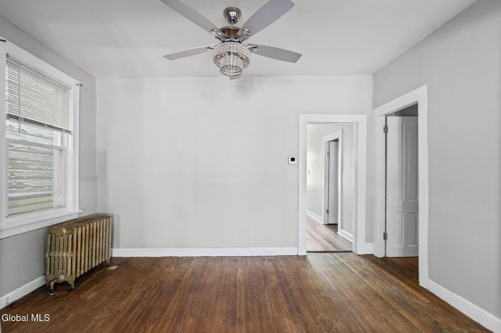 546 2nd Street Troy NY 12180