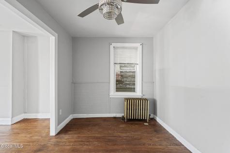 546 2nd Street Troy NY 12180