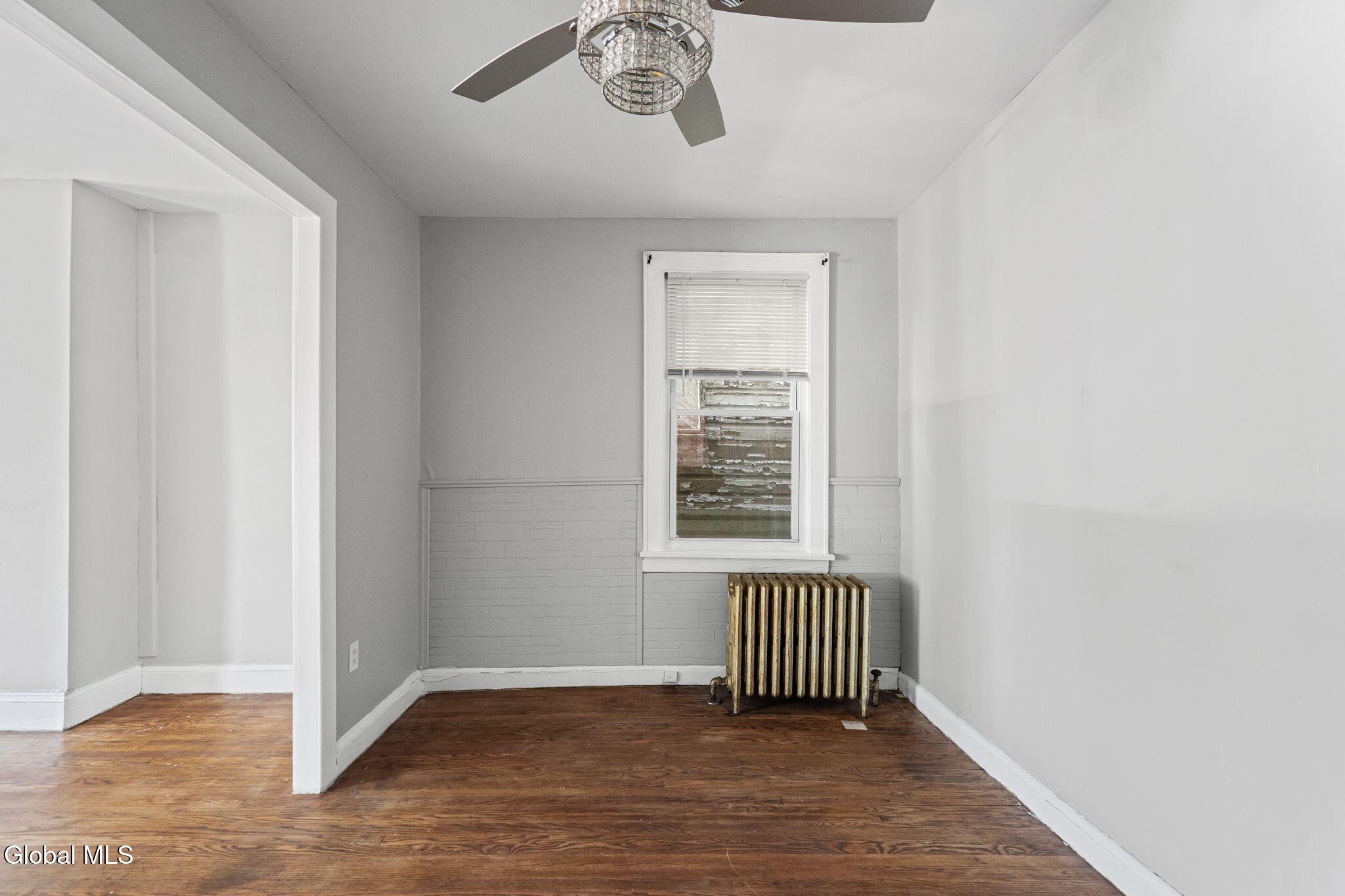 546 2nd Street Troy NY 12180
