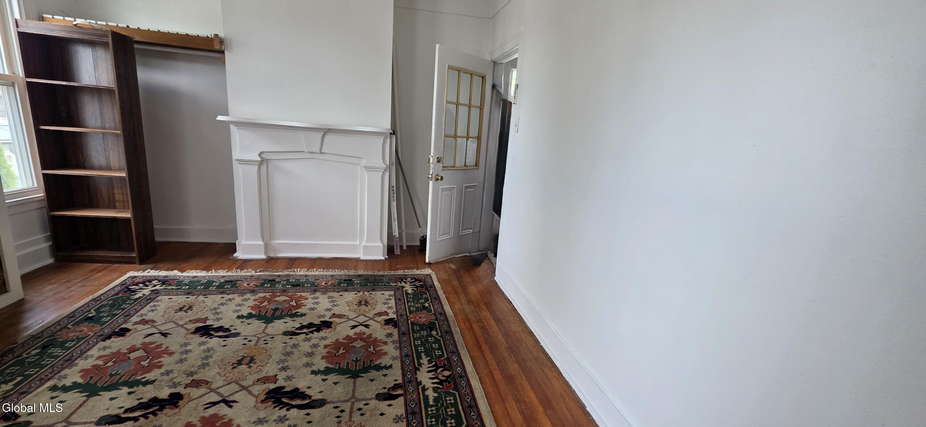 518 Hudson Avenue Albany NY 12203