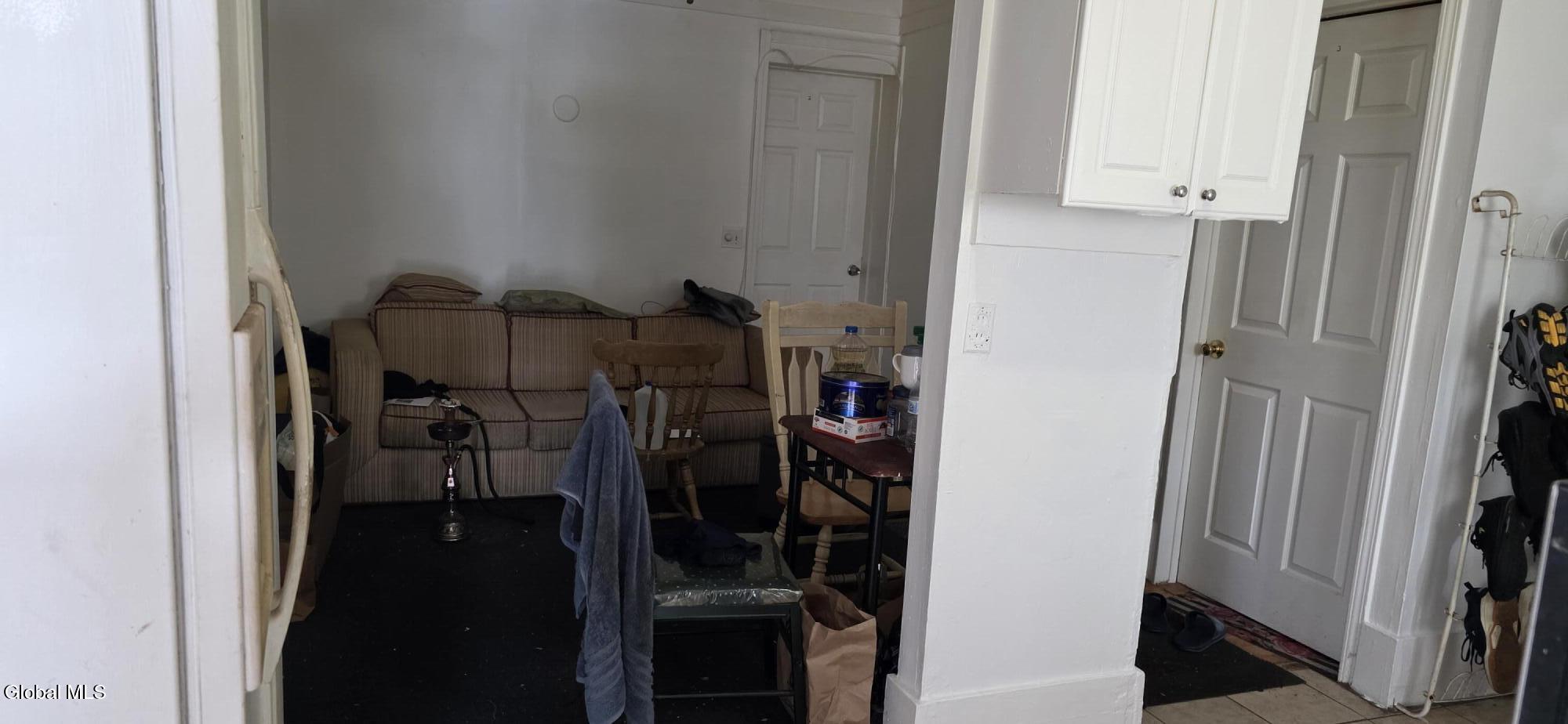 518 Hudson Avenue Albany NY 12203