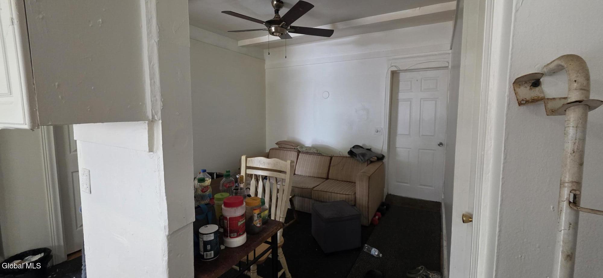 518 Hudson Avenue Albany NY 12203