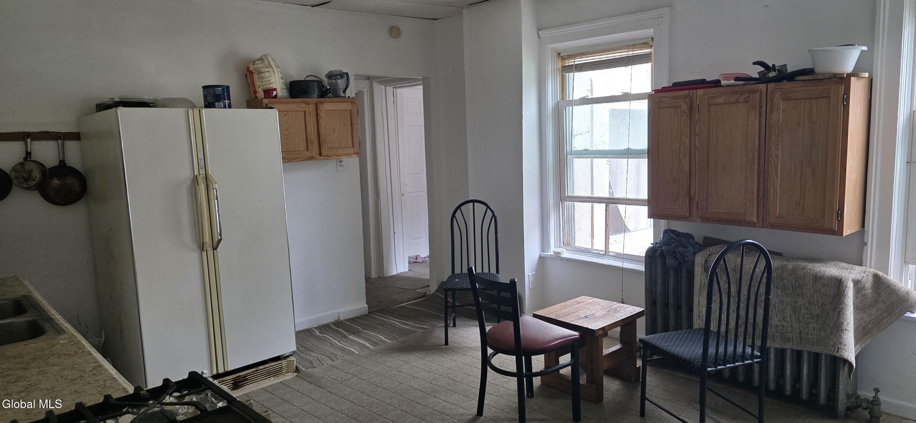 518 Hudson Avenue Albany NY 12203