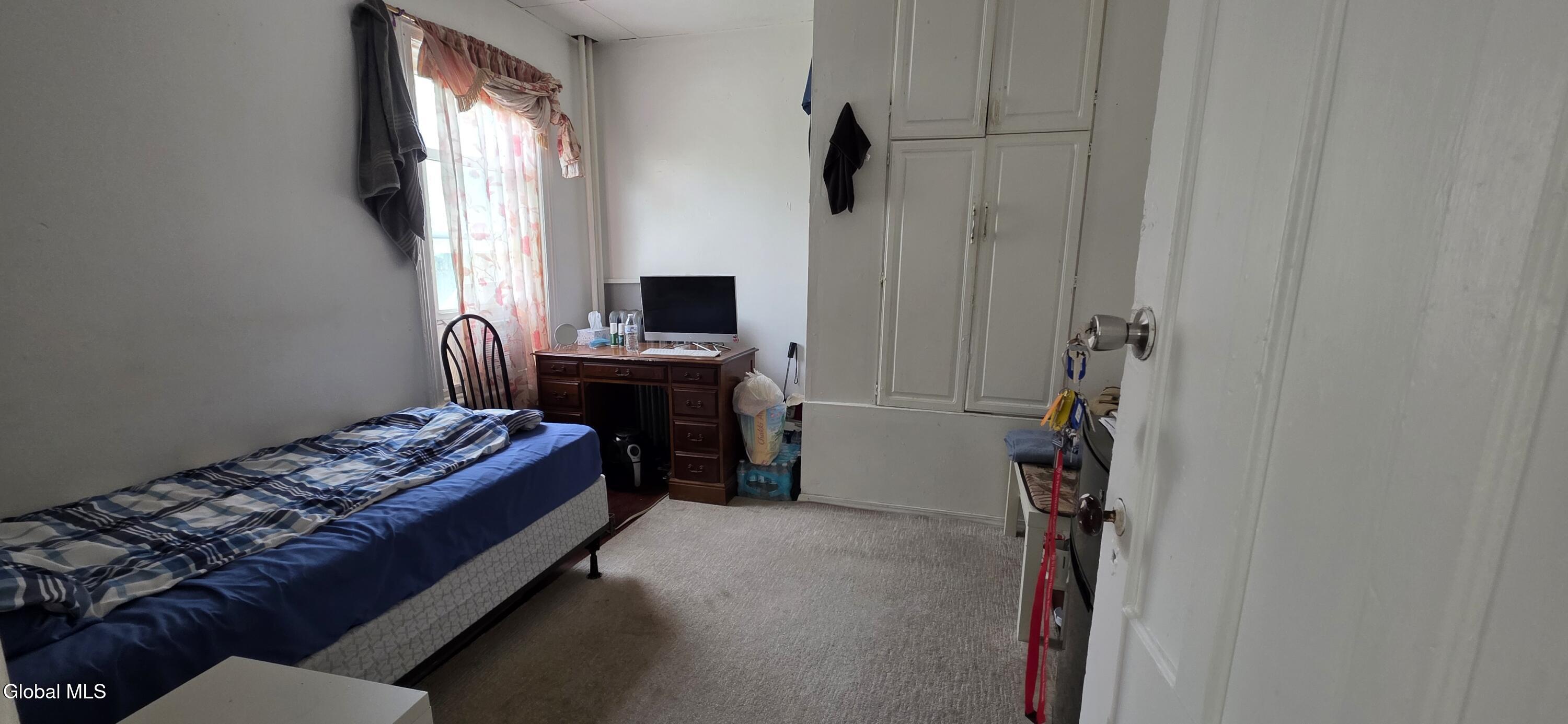 518 Hudson Avenue Albany NY 12203