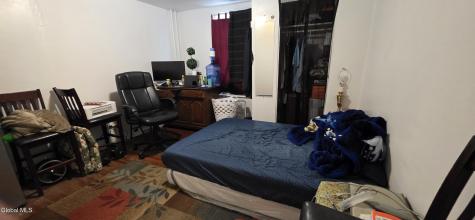 518 Hudson Avenue Albany NY 12203