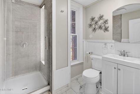 1410 5th Avenue Troy NY 12180