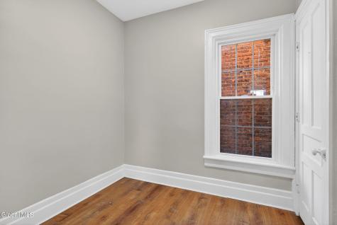 1410 5th Avenue Troy NY 12180