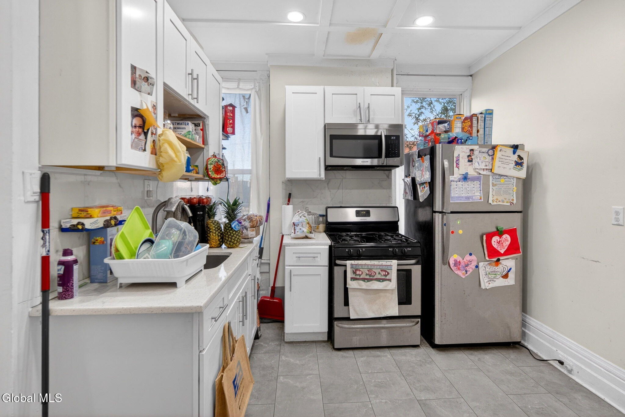 1410 5th Avenue Troy NY 12180