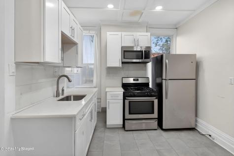 1410 5th Avenue Troy NY 12180