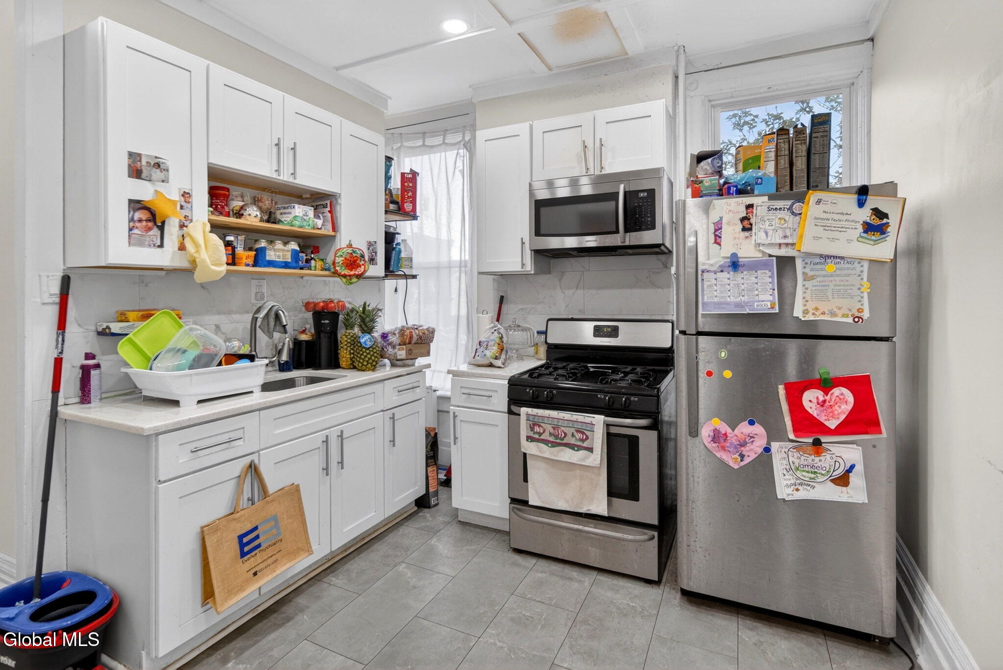 1410 5th Avenue Troy NY 12180