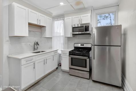 1410 5th Avenue Troy NY 12180