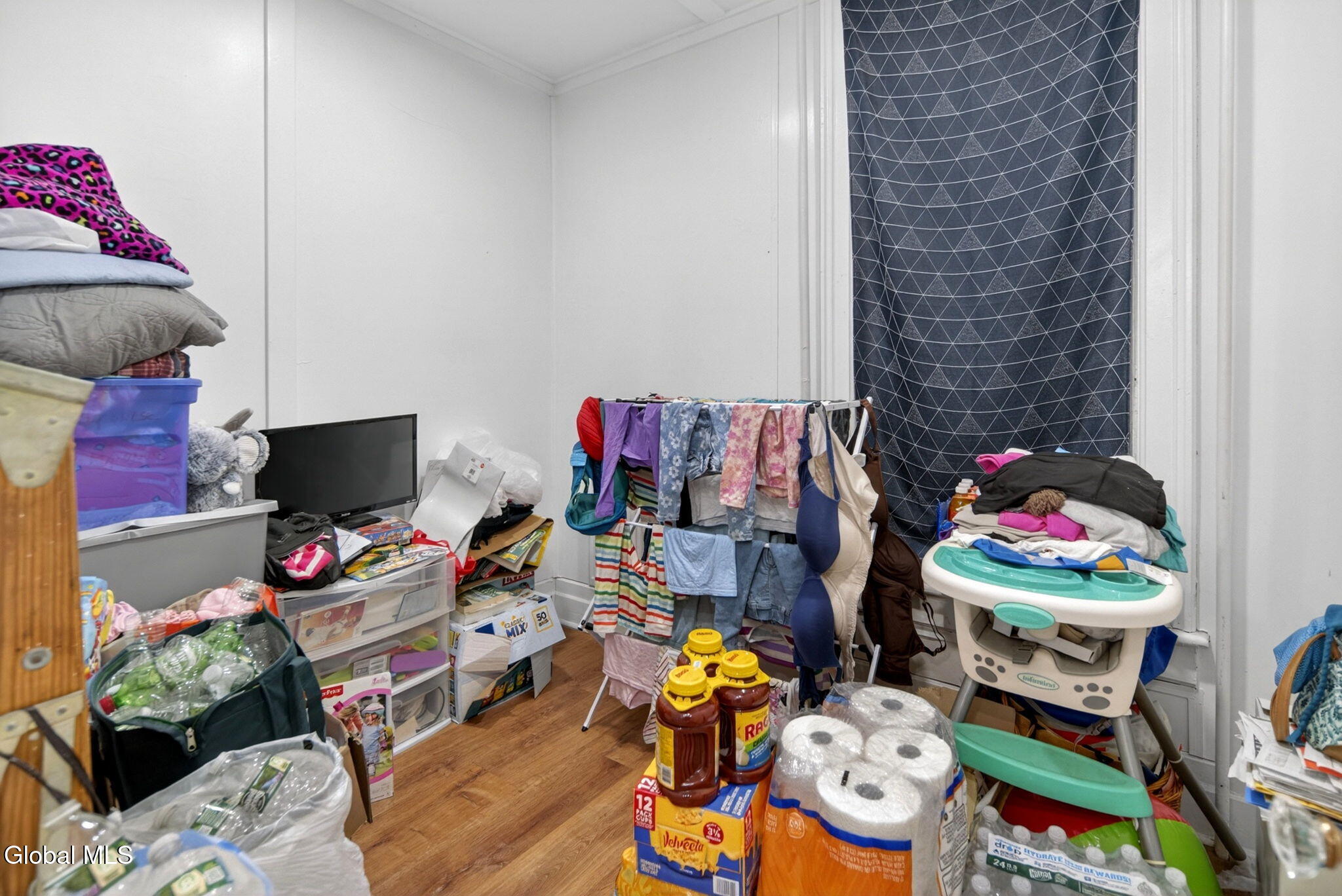 1410 5th Avenue Troy NY 12180