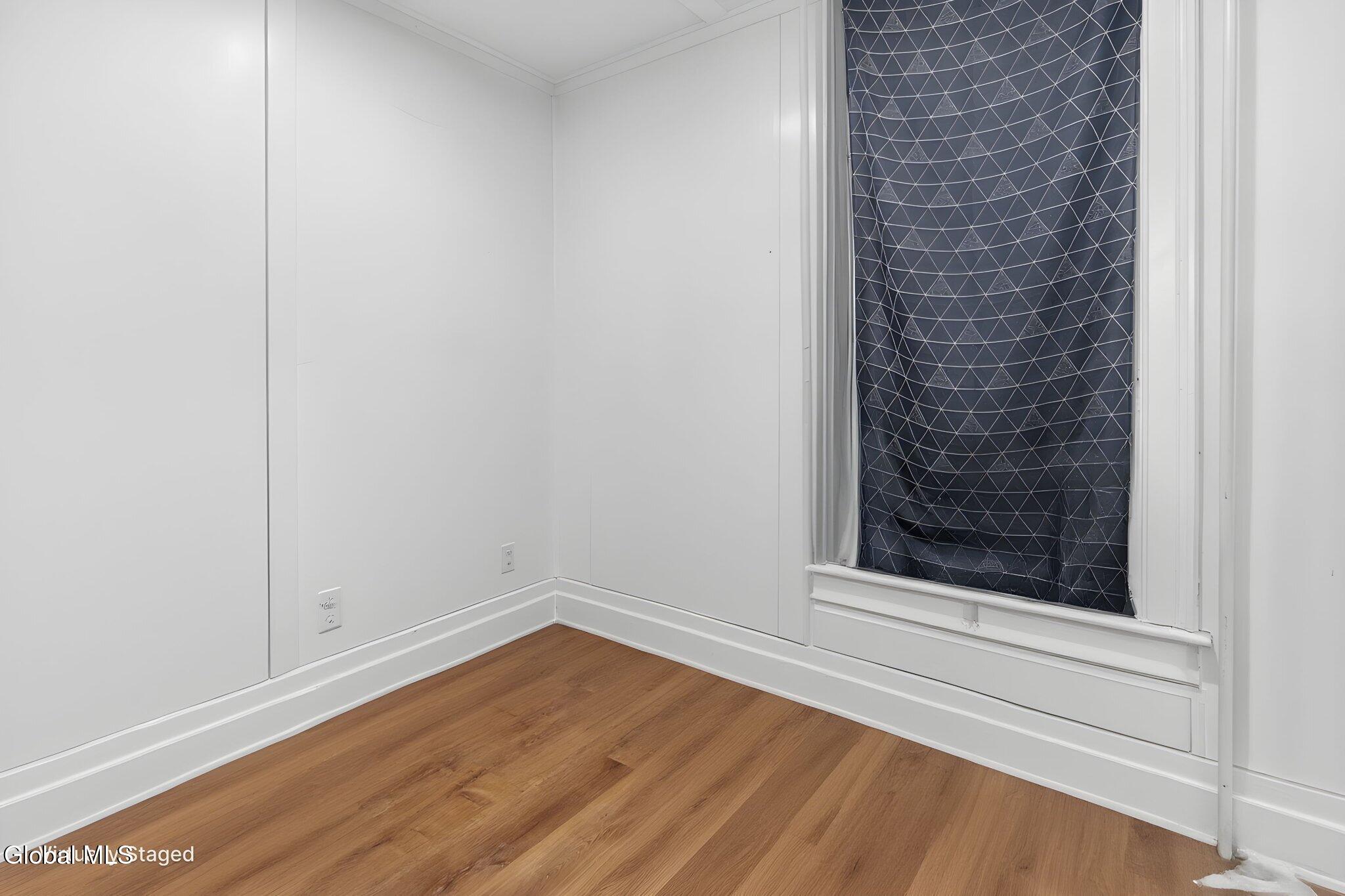 1410 5th Avenue Troy NY 12180