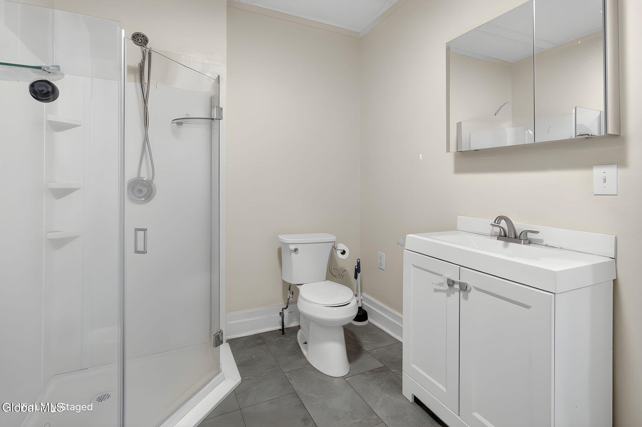 1410 5th Avenue Troy NY 12180