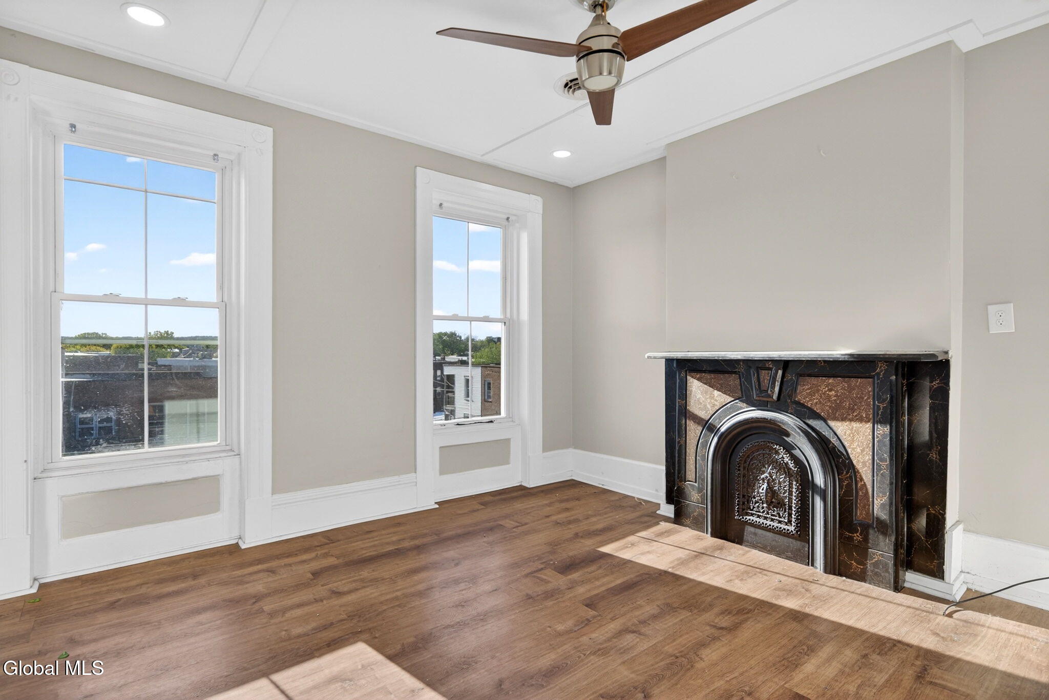 1410 5th Avenue Troy NY 12180