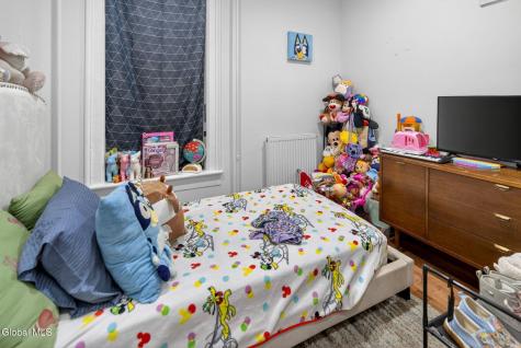 1410 5th Avenue Troy NY 12180