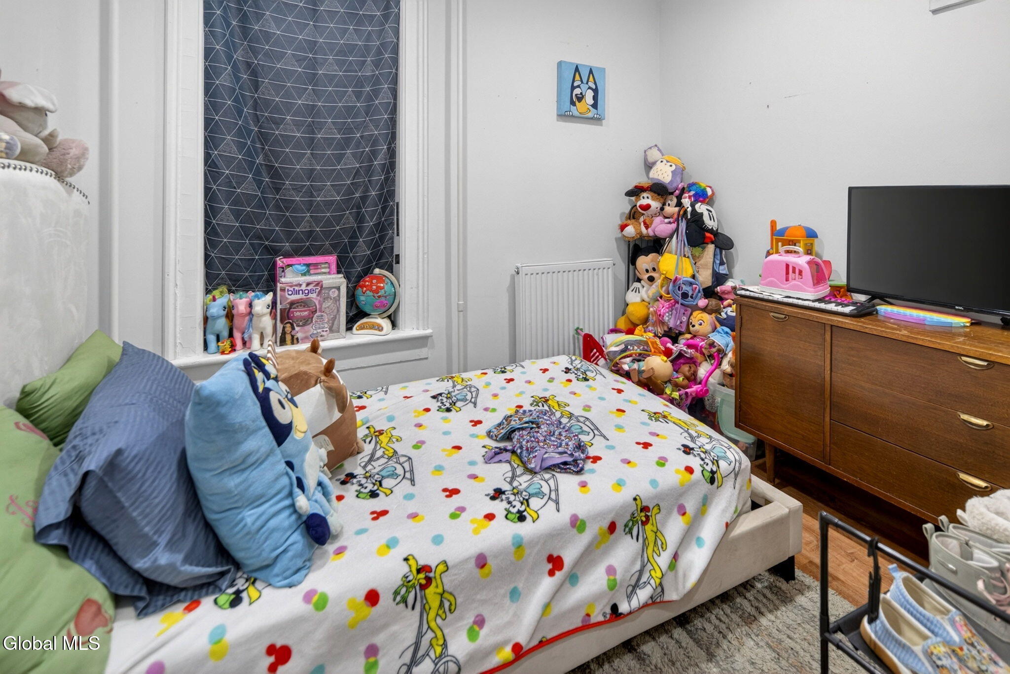 1410 5th Avenue Troy NY 12180