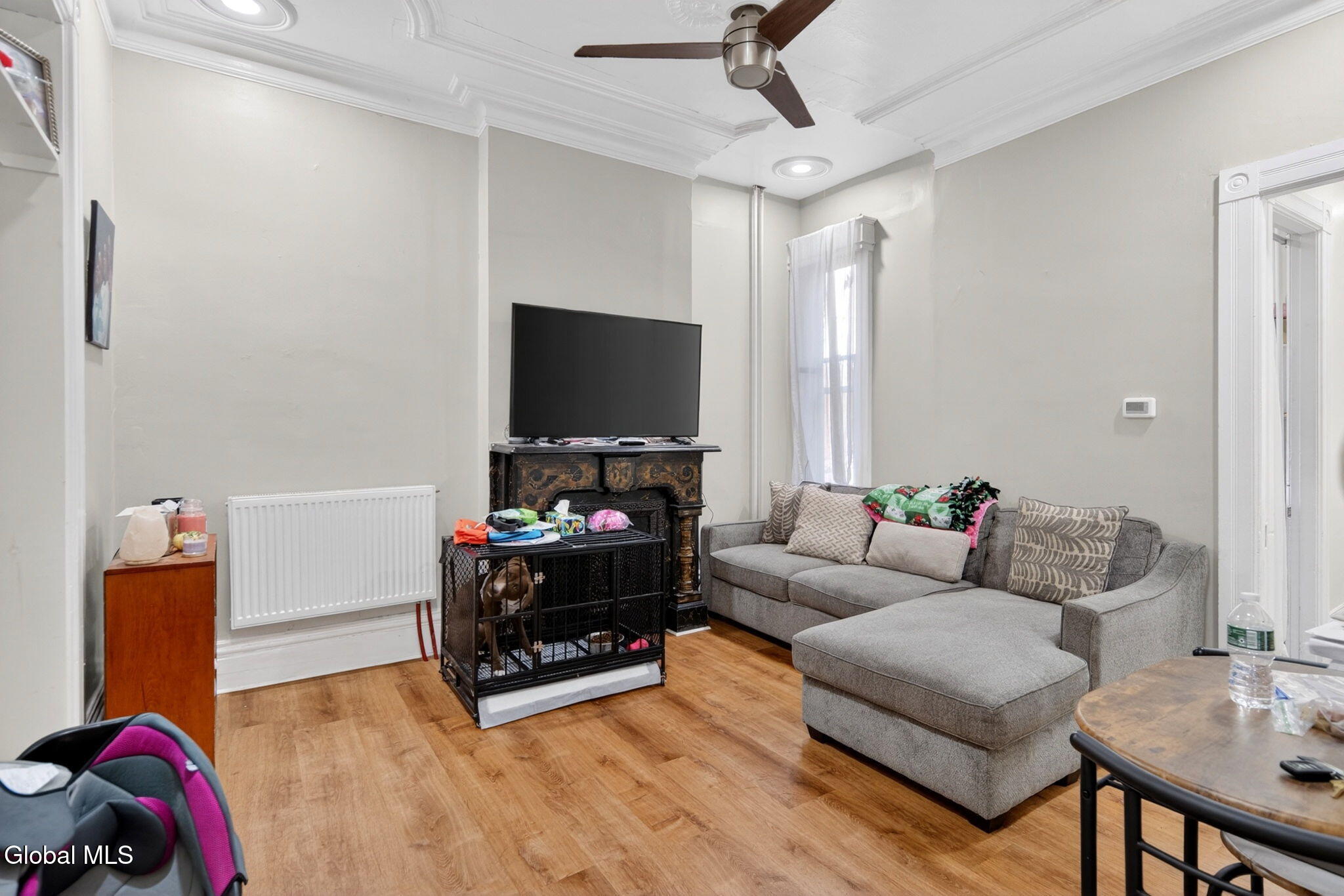 1410 5th Avenue Troy NY 12180
