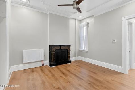 1410 5th Avenue Troy NY 12180