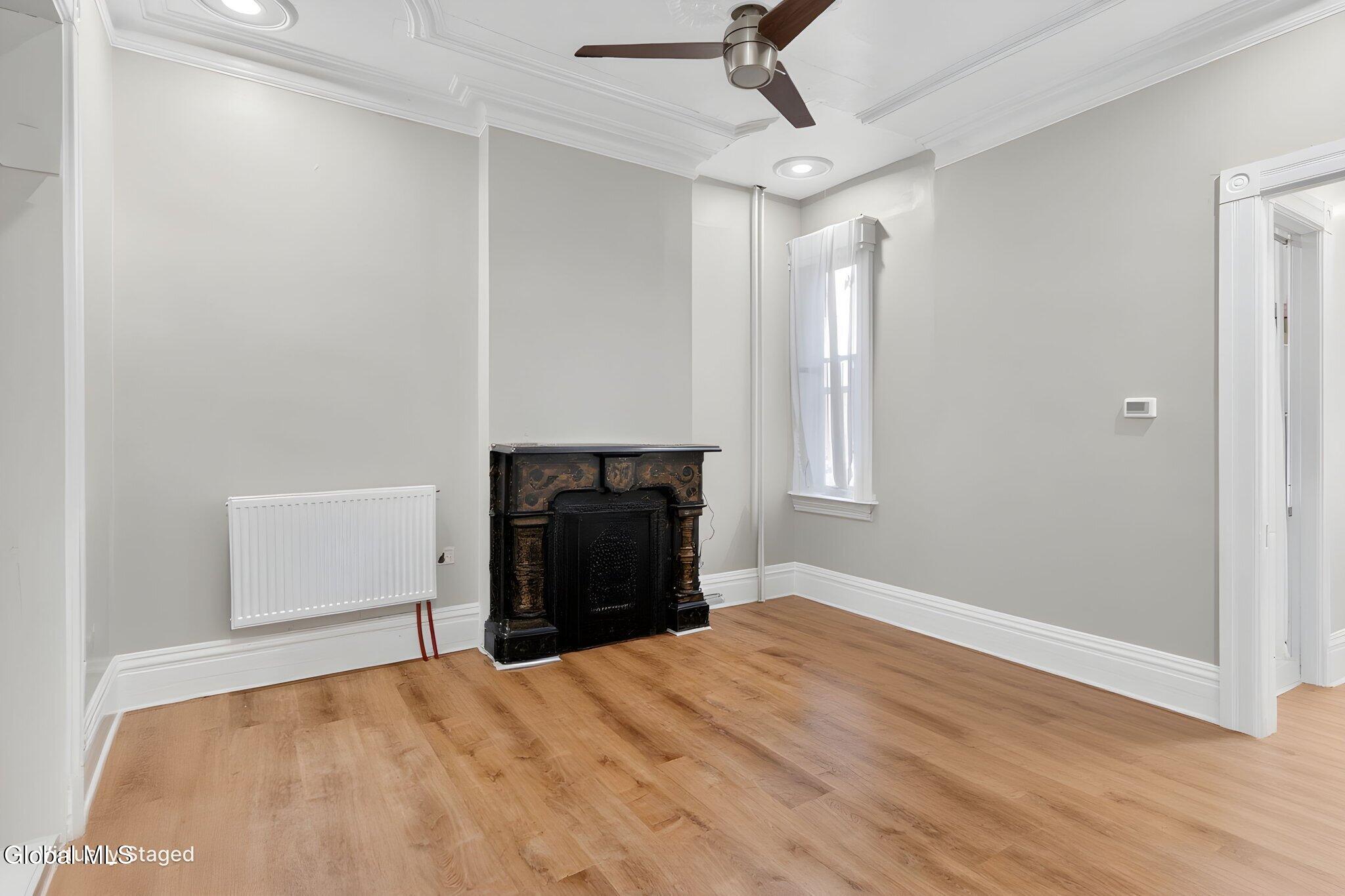 1410 5th Avenue Troy NY 12180