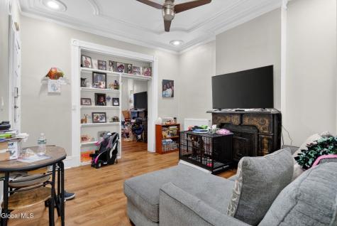 1410 5th Avenue Troy NY 12180