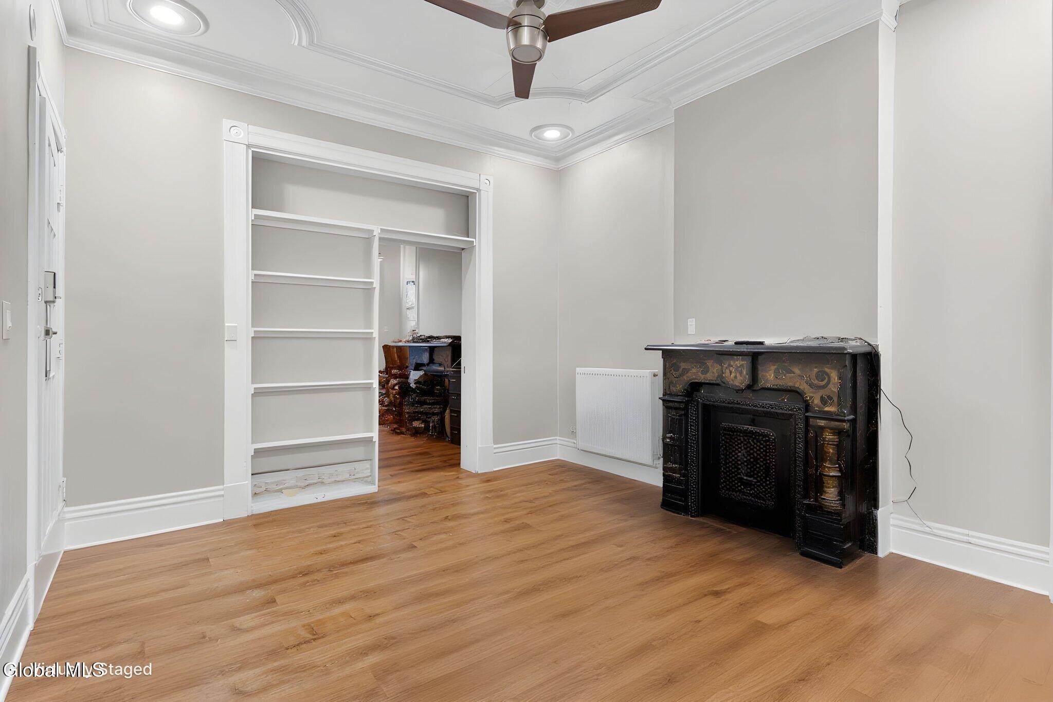 1410 5th Avenue Troy NY 12180