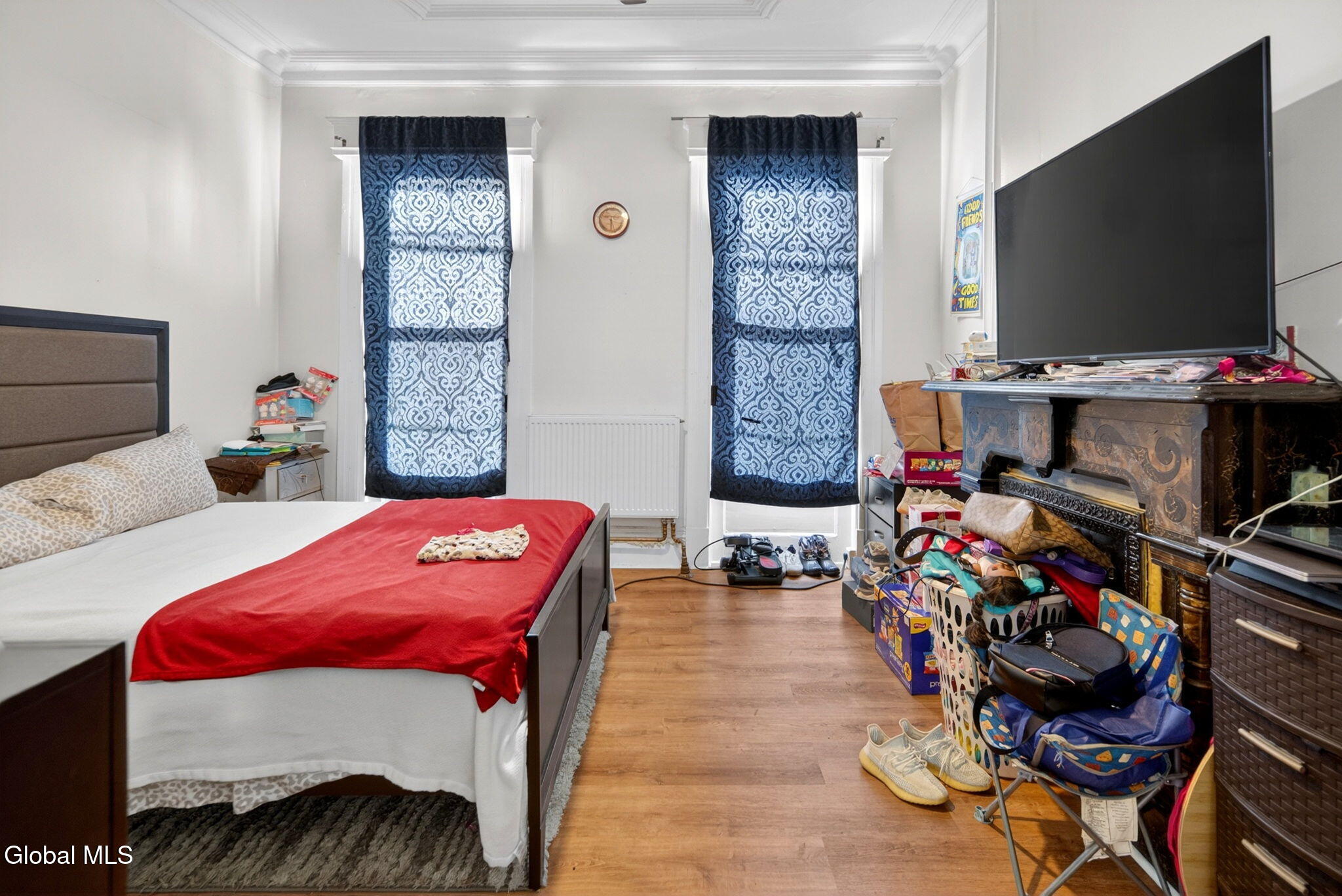 1410 5th Avenue Troy NY 12180