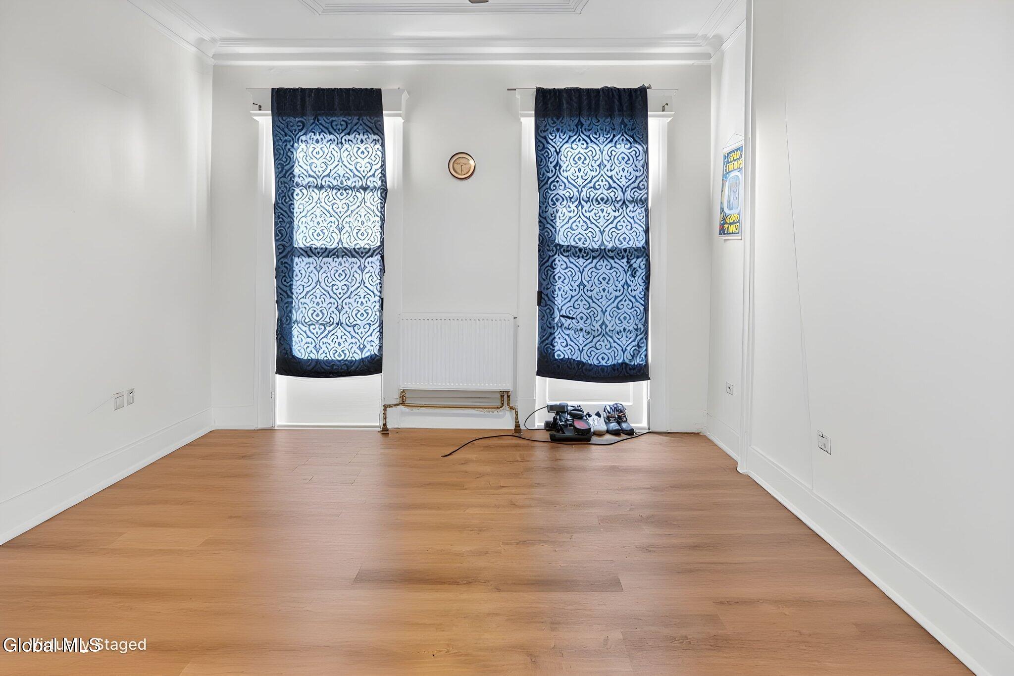 1410 5th Avenue Troy NY 12180