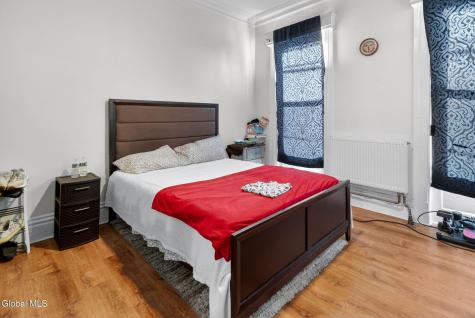 1410 5th Avenue Troy NY 12180