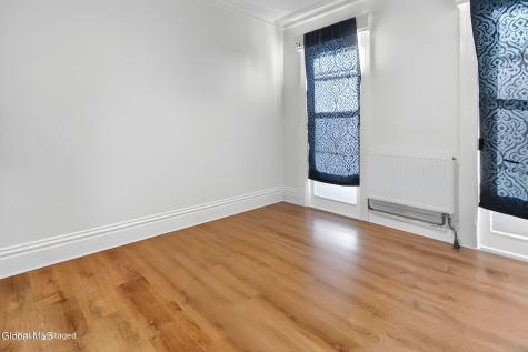 1410 5th Avenue Troy NY 12180