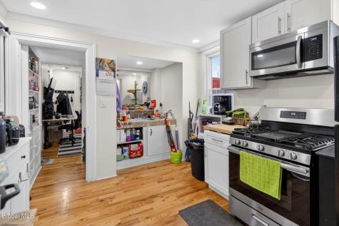 1410 5th Avenue Troy NY 12180