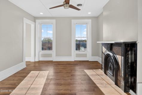 1410 5th Avenue Troy NY 12180