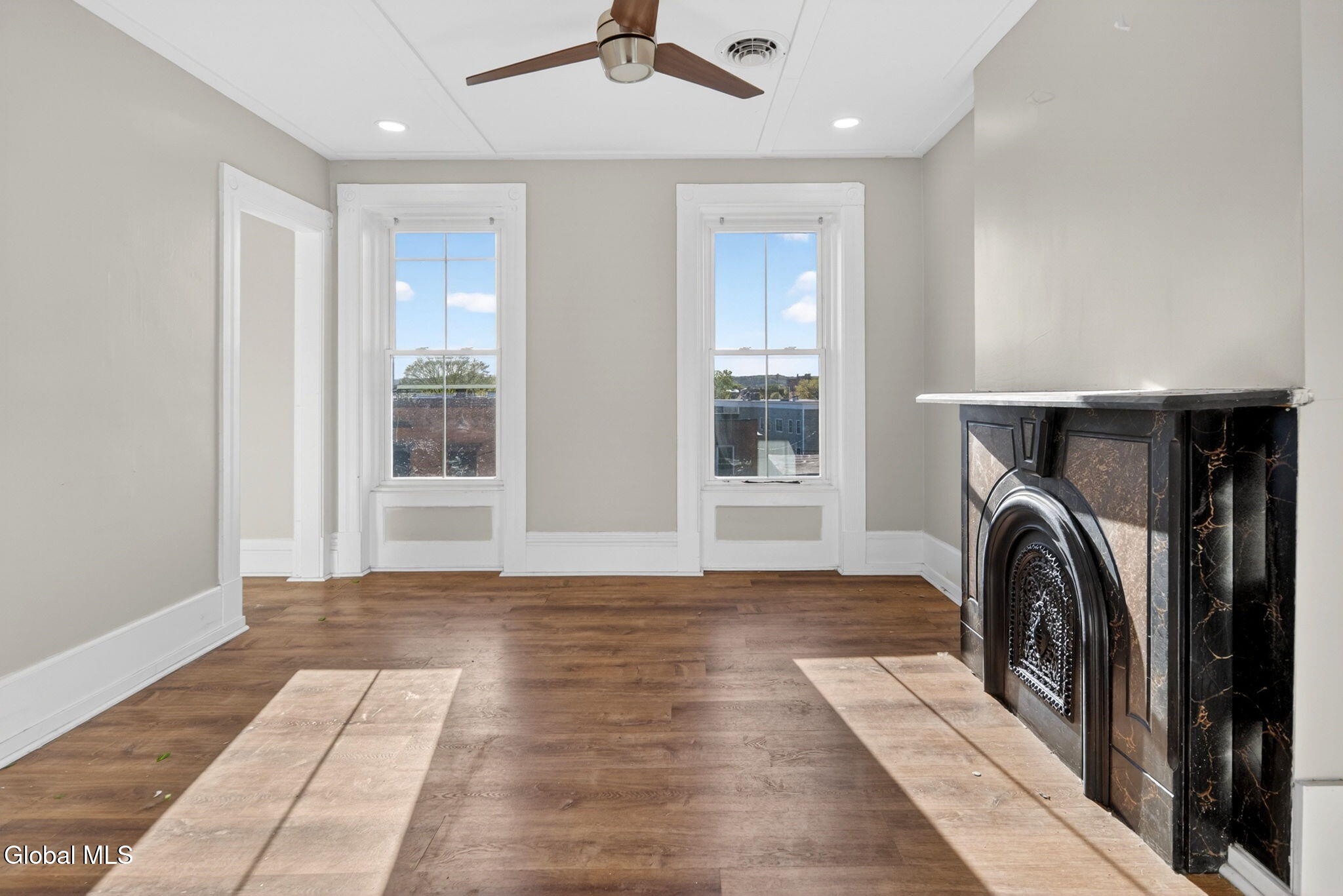 1410 5th Avenue Troy NY 12180
