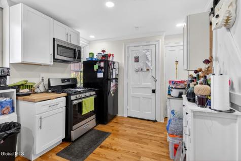 1410 5th Avenue Troy NY 12180