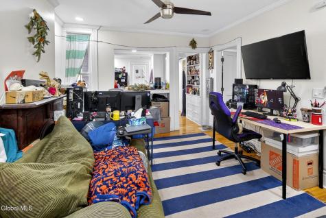 1410 5th Avenue Troy NY 12180