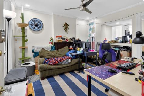 1410 5th Avenue Troy NY 12180