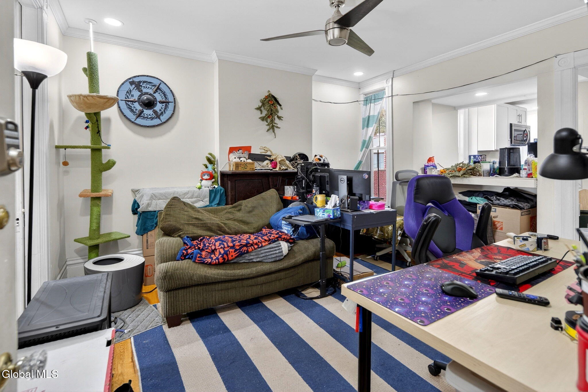 1410 5th Avenue Troy NY 12180