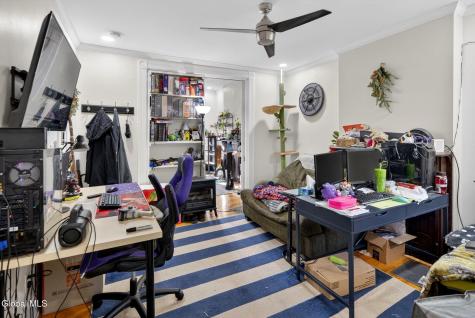 1410 5th Avenue Troy NY 12180