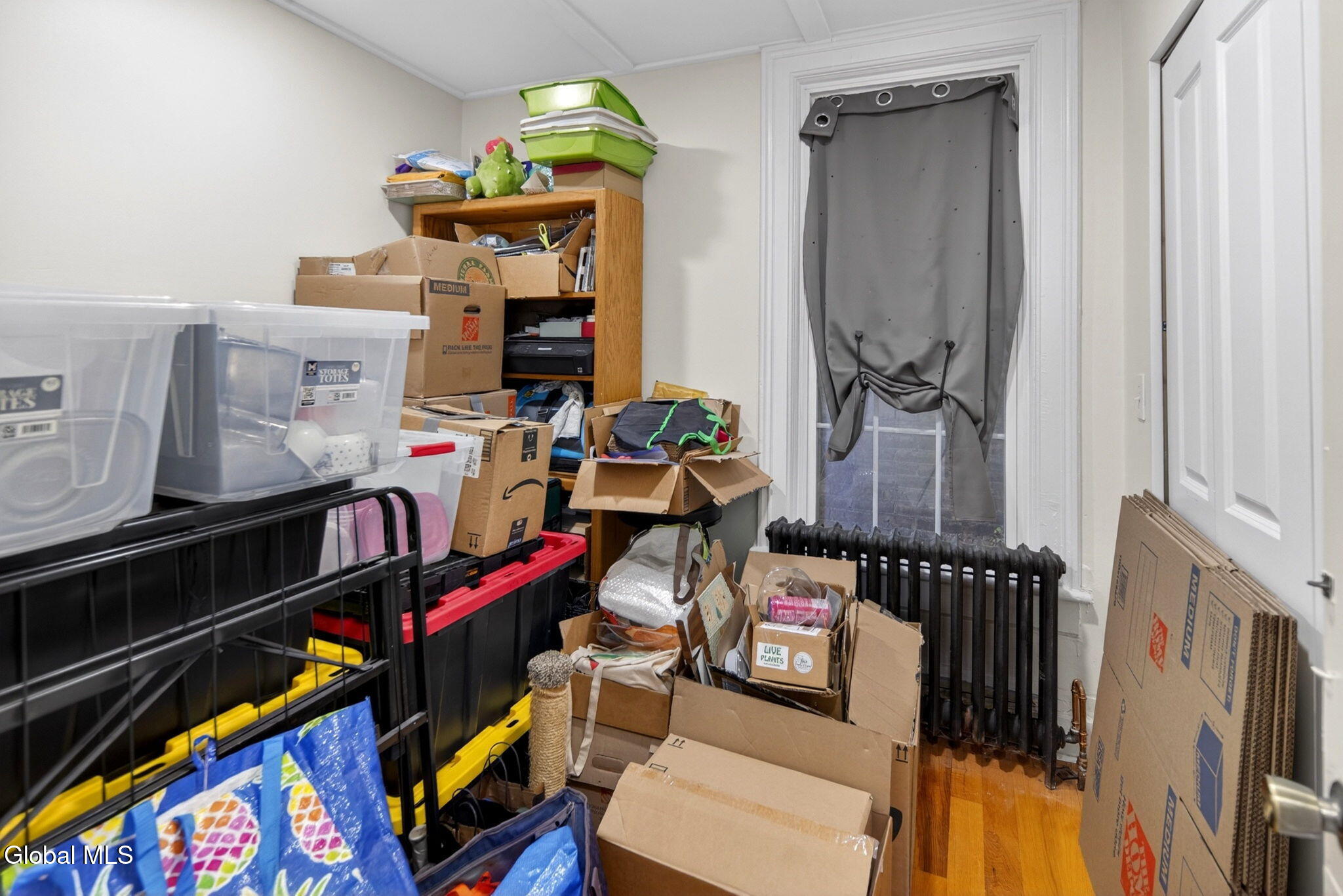 1410 5th Avenue Troy NY 12180