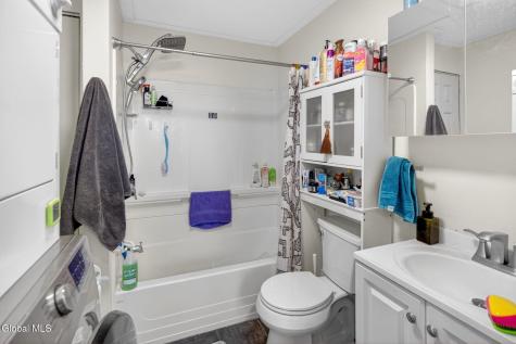 1410 5th Avenue Troy NY 12180