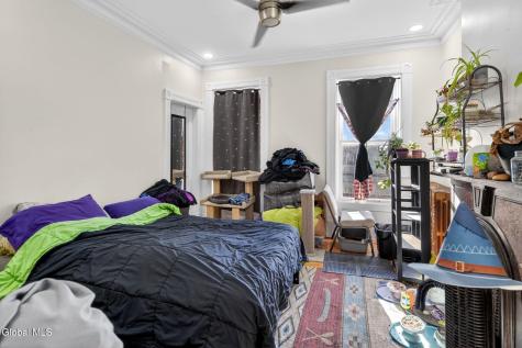 1410 5th Avenue Troy NY 12180