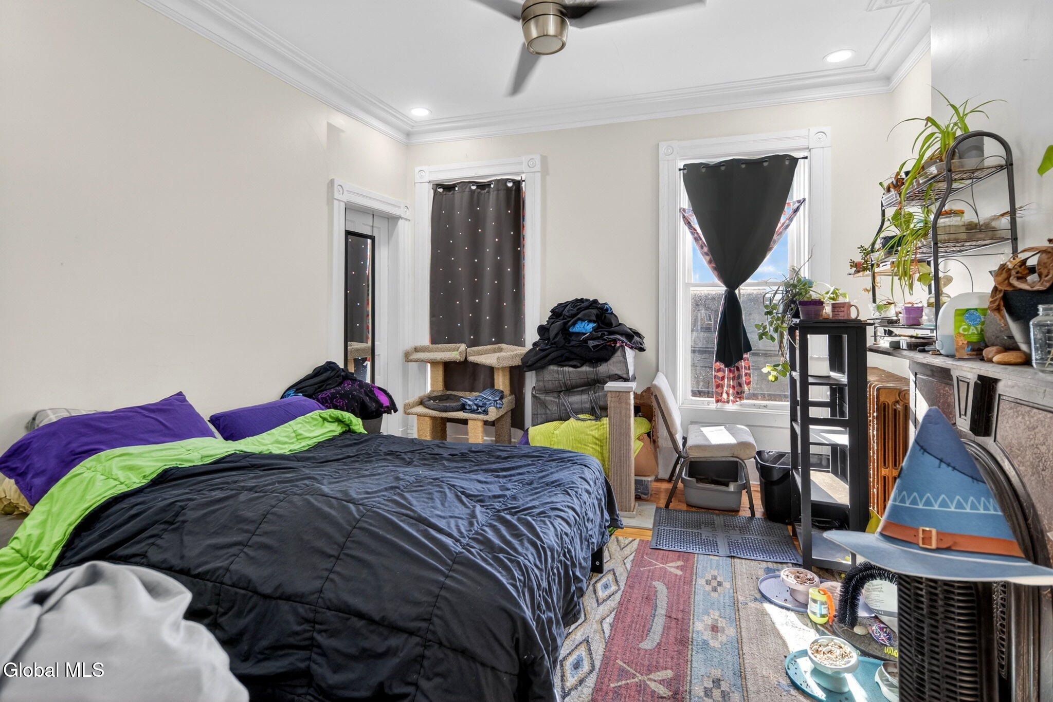 1410 5th Avenue Troy NY 12180