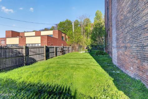 1410 5th Avenue Troy NY 12180