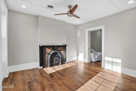 1410 5th Avenue Troy NY 12180