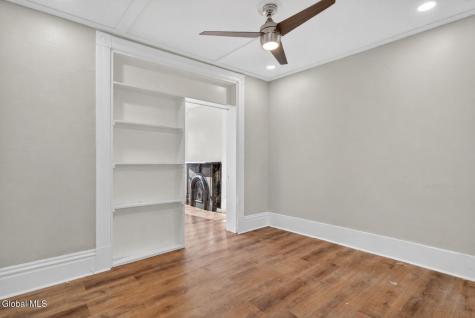 1410 5th Avenue Troy NY 12180