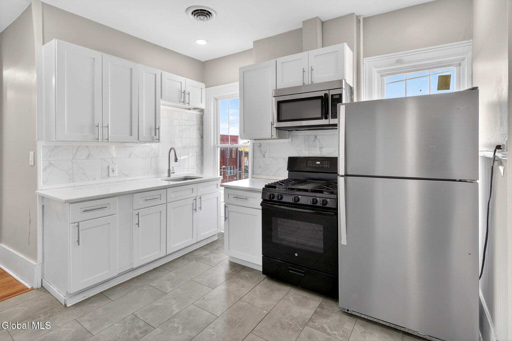 1410 5th Avenue Troy NY 12180