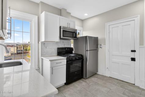 1410 5th Avenue Troy NY 12180