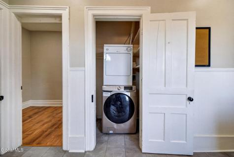 1410 5th Avenue Troy NY 12180
