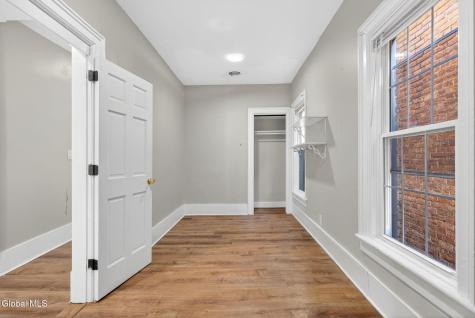 1410 5th Avenue Troy NY 12180